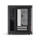 Jonsbo TK-0 Black - 1356297 - zdjęcie 5
